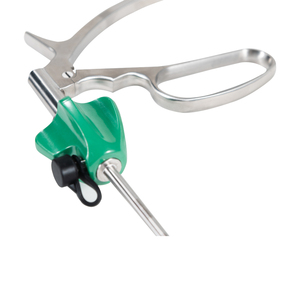 Applicatori di Clip Chirurgiche Homolok - Product Image 2