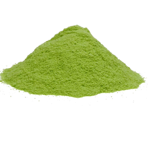 Горячая продажа премиум Matcha зеленый чай порошок оптом коробка - Product Image 1