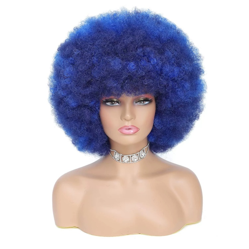 Bleu
