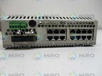 Stock frais, authentique, best-seller, FL SWITCH MCS 14TX/2FX 2832713