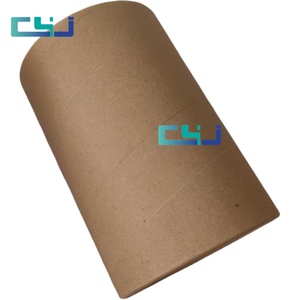 Filtre hydraulique SH60123 HY90182 KHJ0738 159282A1 KHJ0738 pour pièces d'excavatrice SH100 SH120, élément de filtre à huile de retour hydraulique - Product Image 3
