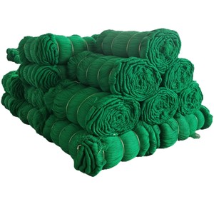 Filet de treillis pour plantes grimpantes Chengye en PE/HDPE pour légumes et fleurs, filet de jardinage - Product Image 2