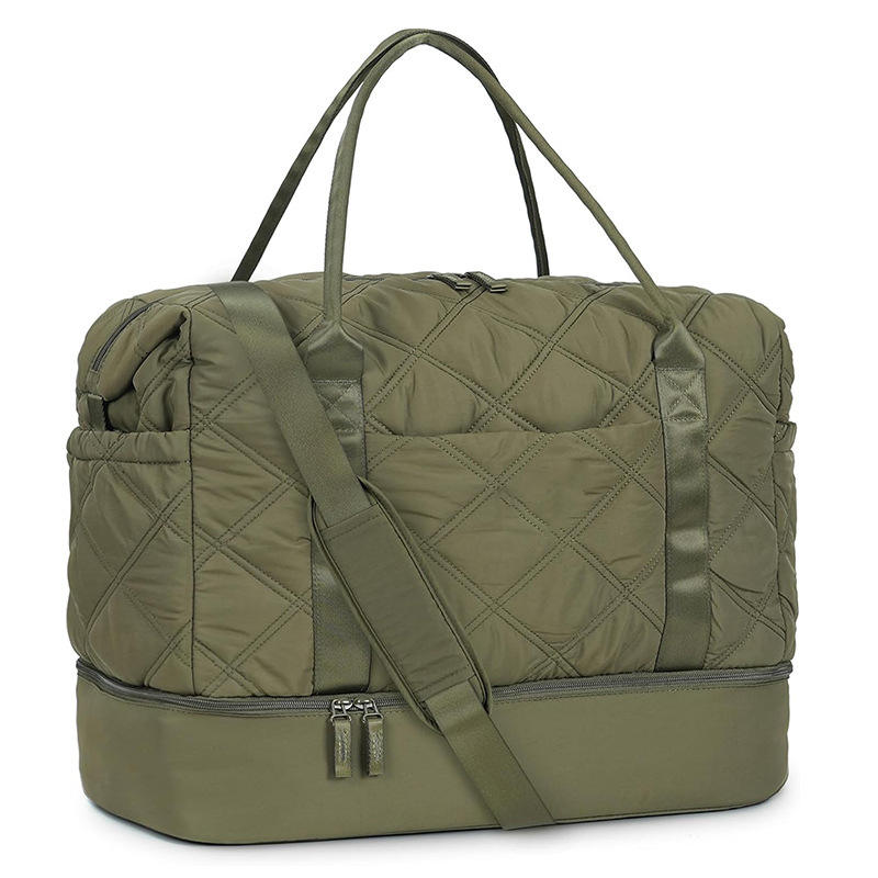 สีเขียวมะกอก