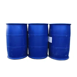 Good Quality CAS 71-36-3 With 99% Purity 1-Butanol
