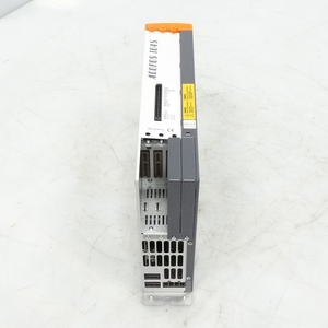 Variador de Frecuencia B&R ECMA-E11320RS ACOPOS AC de 2kW 400-480V de Aluminio para Automatización Industrial - Product Image 3
