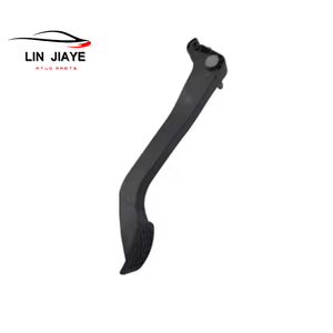 OEM 96590811 véritable pédale de <span class=keywords><strong>frein</strong></span> pédale d'accélérateur <span class=keywords><strong>voiture</strong></span> adaptée pour Chevrolet Spark 1.0L 2006-2020 pédale Embrague <span class=keywords><strong>embrayage</strong></span> 96590811 - Product Image 3