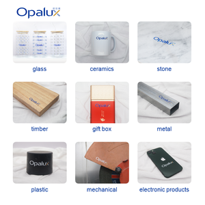 Loạt trò chơi UV dtf 16oz Tumbler chuyển Sticker IP trò chơi hình ảnh nhân vật cảnh khối trò chơi Pháo đài <span class=keywords><strong>GTA</strong></span> Mario - Product Image 4