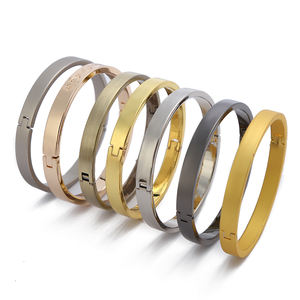 Роскошное кольцо из высококачественного сплава для настольного календаря, Переплетное кольцо для крестообразной пленки для кресс-салата - Product Image 4