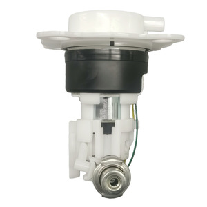 Módulo de Bomba de Combustible Nuevo 16700-MKE-AF3 16700MKEAF3 para 2021-2023 CRF450 R <span class=keywords><strong>RWE</strong></span> CBR250 CBR300 Alta Calidad - Product Image 2