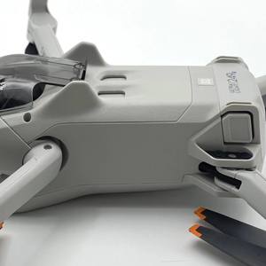 Segunda mano DJIs <span class=keywords><strong>Dron</strong></span> <span class=keywords><strong>Mini</strong></span> <span class=keywords><strong>3</strong></span> <span class=keywords><strong>Dron</strong></span> de fotografía aérea profesional <span class=keywords><strong>Mini</strong></span> <span class=keywords><strong>Dron</strong></span> - Product Image 2