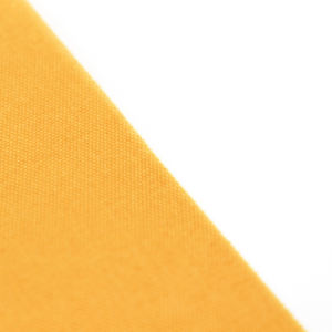 Listo para enviar 100% Poliéster 3x5ft Stock Impreso IRL Irlandés <span class=keywords><strong>Irlanda</strong></span> <span class=keywords><strong>del</strong></span> <span class=keywords><strong>Norte</strong></span> <span class=keywords><strong>Bandera</strong></span> - Product Image 3