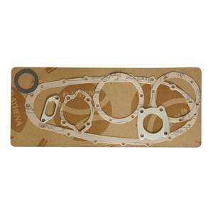 Kit completo de juntas (juntas de aceite no incluidas) - Product Image 2