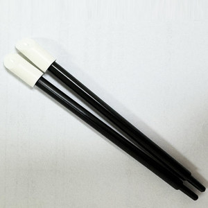 MIMAKI UV tampone pulizia 10-STICK PACK per SPC-0386 manutenzione della testa programmata - Product Image 3