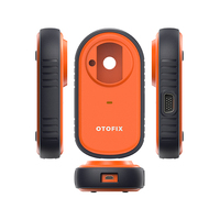 otofix Authorized shop IM1 Key programming tool FOB programmer tools automotive diagnostic scanner machine for cars