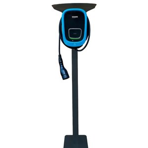 OB900510 - ออร์บิส - อุปกรณ์เสริมสำหรับสถานีชาร์จ VIARIS UNI - Product Image 3