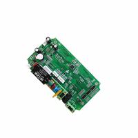 Approvisionnement en composants électroniques pour circuits imprimés (PCB) et assemblages de circuits imprimés (PCBA), services OEM d'assemblage SMT et de gestion des fichiers Gerber et des listes de nomenclature (BOM)