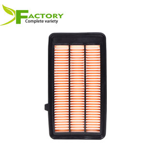 ไส้กรองอากาศรถยนต์ราคาโรงงาน สำหรับมิตซูบิชิ แลนเซอร์ โคลท์ เอาท์แลนเดอร์ เอ็กซ์แอล เอเอสเอ็กซ์ - Product Image 3