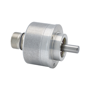 Conector PROFIBUS Inclinado Sin Conector PG de Buena Calidad y Envío Rápido 6ES7972-0BA42-0XA0 - Product Image 3