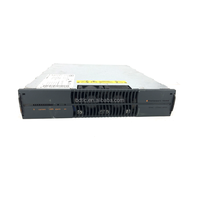 Eltek-Rack d'alimentation 1500W avec module de redresseur de puissance Eltek Telecom, 30A, 48V, 241114.100 W