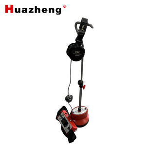 สาย Fault Finder/Pinpointer สายเคเบิลใต้ดิน Fault Pin ชี้อุปกรณ์ - Product Image 4