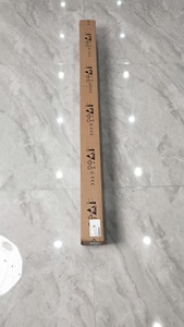 สำหรับ Heidenhain Original LC115 1040 Optical Grating Ruler ตัวเข้ารหัสแบบเส้นตรงใหม่พร้อม 5.0 EnDat02 ID 689694-10 - Product Image 6