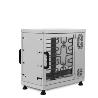 Automatische elektrische Eistüte Ausrüstung Kuchen Kegel Bäcker Eis tüten Maschinen hersteller Preis