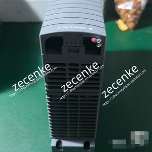 MODULE D'ALIMENTATION YOKOGAWA PW482 PW482-10 - Product Image 3