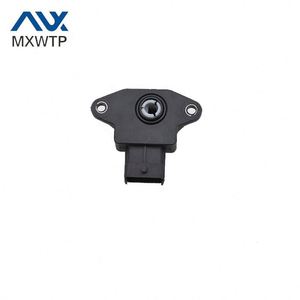 AUTOMOBIL THROTTLE POSITION SENSOR FÜR <span class=keywords><strong>HYUN</strong></span> DAI SAAB OPEL HON <span class=keywords><strong>DA</strong></span> OEM 37890PDFE0 1 3517022600 - Product Image 1