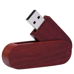 JASTER Hochzeit Holz USB-Flash-Laufwerk 4GB 8GB 16GB 32GB 64GB 128GB Ub Flash Disk Laptop USB 2.0 Pen drive