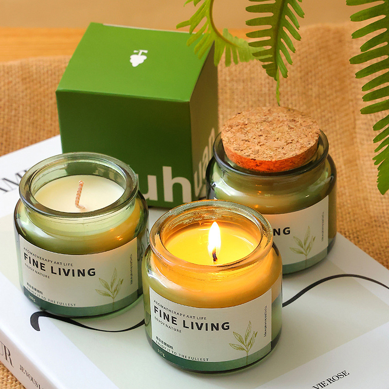 อู่หลงจิ่งหอมหมื่นลี้