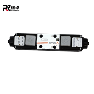 ATOS DHZO-AES-BS-071 direccional proporcional - Product Image 1