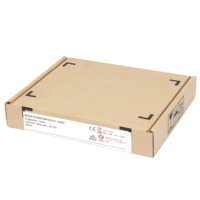 PCIe adaptor jaringan, PCIe 3.0 X8 antarmuka Dual Port SFP + 10GbE OCP 2.0 Ethernet kartu Ethernet untuk Server kabel eksternal dalam stok