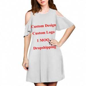 2024 nuova stampa polinesiana 4 pezzi Set mamma/figlia con Shorts manica abbina papà/<span class=keywords><strong>figlio</strong></span> camicie Set abbigliamento famiglia - Product Image 6