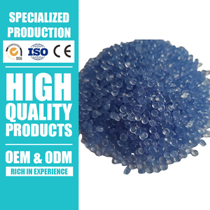Colour masterbatch uv-kháng thời tiết Màu Master batch cho đồ gỗ ngoài trời và phụ tùng ô tô - Product Image 1
