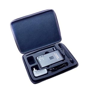 <span class=keywords><strong>TX</strong></span>-<span class=keywords><strong>60RF</strong></span> 무선 커 민 침묵 disco 수신기 와 충전식 battery 대 한 커 민 침묵 disco 요가 및 파티 - Product Image 4