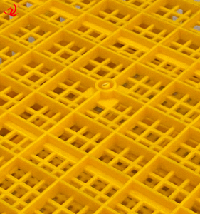 Tavuk ve güvercin koleksiyonu ciro sepeti tasarımı için örgü tarzı ile plastik kanatlı taşıma kafesi - Product Image 6