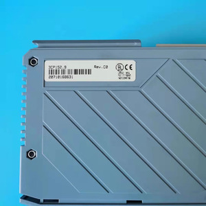 Módulo de CPU 3CP152.9 CP 152 Usado en Buen Estado 3CP152.9 3CP152.9 Módulo de CPU CP 152 3CP152.9 - Product Image 2