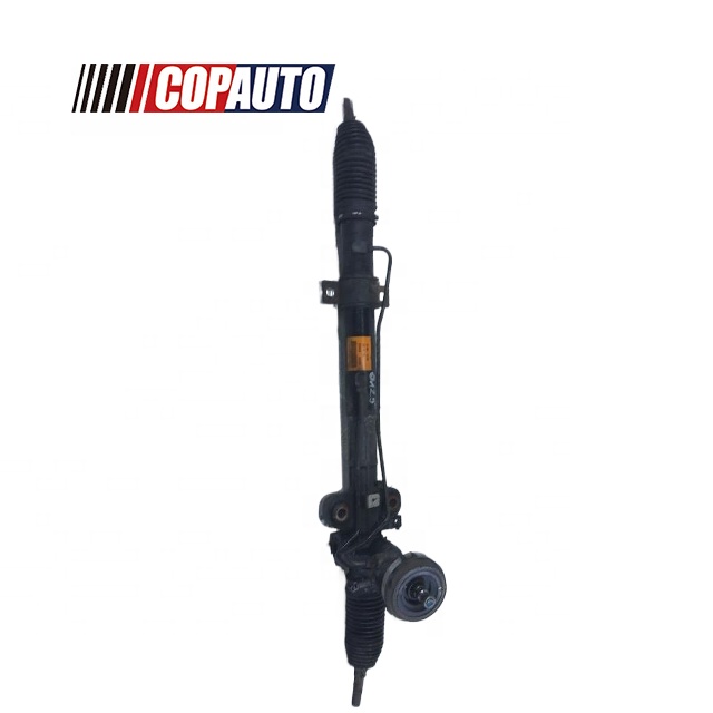 57700-1G700 Power Steering Rack for Kia Rio - High-Quality OEM