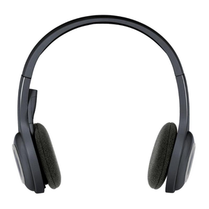 Original H600 <b>Wireless</b> Rotating Foldable <b>Microphone</b> with Rechargeable Battery Dental Electronics - Product Image 2