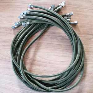 Сменные фитинги для труб - Product Image 5