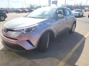 Se Aceptan Pedidos Personalizados, Venta de SUV <span class=keywords><strong>Chr</strong></span> <span class=keywords><strong>2017</strong></span> Usado, Caja de Cambios Manual, Motor de 8L de Capacidad, Neumáticos R20, Asientos de Cuero, Híbrido, Color Claro/Oscuro - Product Image 4