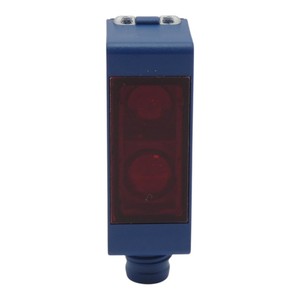 Plc P1kh004 10...30 <strong>V</strong> 150 Mm Sensor -unused/original Packaging- for Warranty Product - Product Image 2