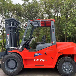 Carretilla Elevadora 12 Ton diesel Vmax 3 Toneladas Tavol 1500 <span class=keywords><strong>kg</strong></span> Linde 16 En Cámara Frío Arrancador De <span class=keywords><strong>Yale</strong></span> Bomba - Product Image 1