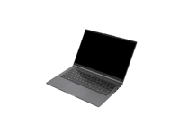 Ordinateurs portables Hengyue de nouvelle marque, lancés en 2025, avec processeurs Intel de 13e génération de la série I5, ordinateurs portables et accessoires informatiques