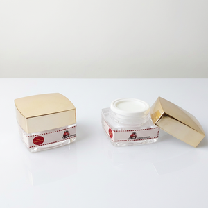 Fabricant de baume à lèvres et fraise, ml de haute qualité, provenant de l'inde - Product Image 1