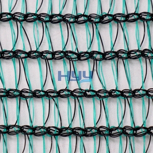 Garden <strong>Netting</strong> Greenhouse Shade Cloth Shade Net 30% Green Shade Net <strong>Roll</strong> for Agriculture - Product Image 6