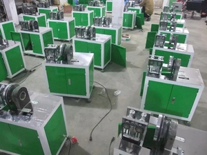 <span class=keywords><strong>Automatico</strong></span> canna da zucchero peeling macchina di canna da zucchero <span class=keywords><strong>pelapatate</strong></span> - Product Image 4