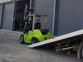 <span class=keywords><strong>Chariot</strong></span> élévateur tout-terrain haute efficacité de 3 tonnes FD30Z, pièces détachées pour <span class=keywords><strong>chariot</strong></span> élévateur <span class=keywords><strong>Clark</strong></span>, pour <span class=keywords><strong>chariot</strong></span> élévateur électrique pour le levage de matériaux de construction - Product Image 3