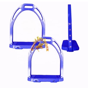 ORSE-tirones luminosos para el hogar, cintas de peso ligero y grueso - Product Image 1