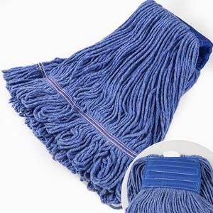 Produits pour besoins quotidiens, serpillières humides en Polythrine en microfibre de <span class=keywords><strong>48</strong></span> pouces - Product Image 1